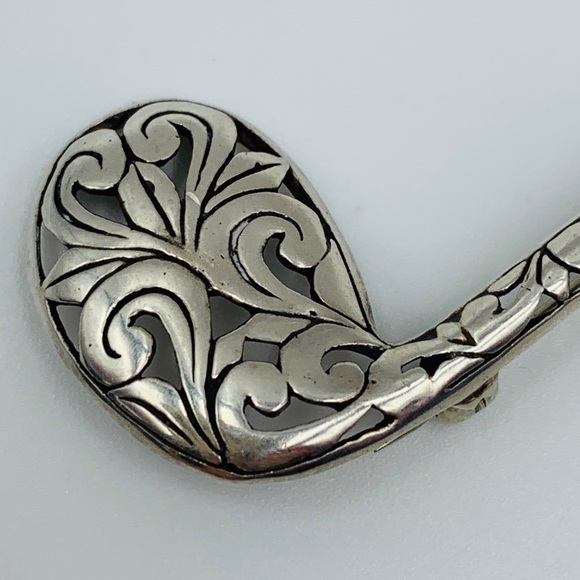 Sterling music note - Picture 6 of 11